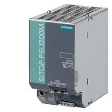 Load image into Gallery viewer, 6AG1933-3BA00-2AA0 Siemens