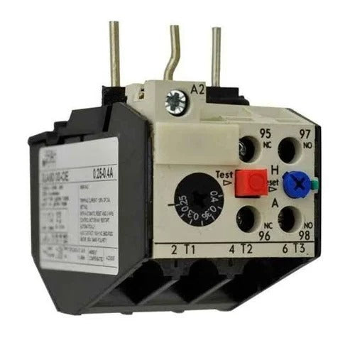 3UA5000-0A Siemens