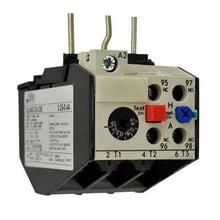 Load image into Gallery viewer, 3UA5000-0A Siemens
