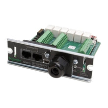 Load image into Gallery viewer, AP9613 Schneider Electric
