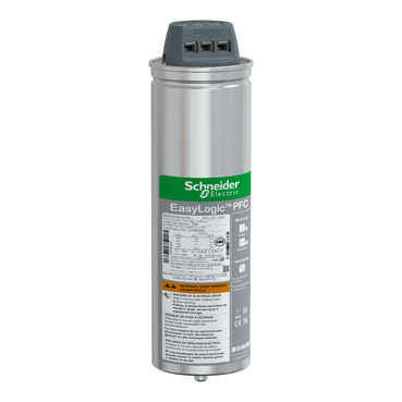 BLRCS208A250B48 Schneider Electric