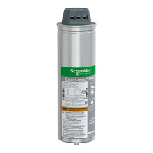 Load image into Gallery viewer, BLRCS208A250B48 Schneider Electric