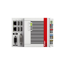 Load image into Gallery viewer, CX5130-0111 Beckhoff