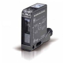 Load image into Gallery viewer, 956301040 Datalogic - S90-MA-5-T51-PP