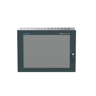 MPCKT55NAX20N Schneider Electric