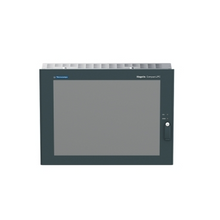 Load image into Gallery viewer, MPCKT55NAX20N Schneider Electric