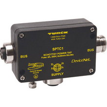 Load image into Gallery viewer, SPTC1 Turck