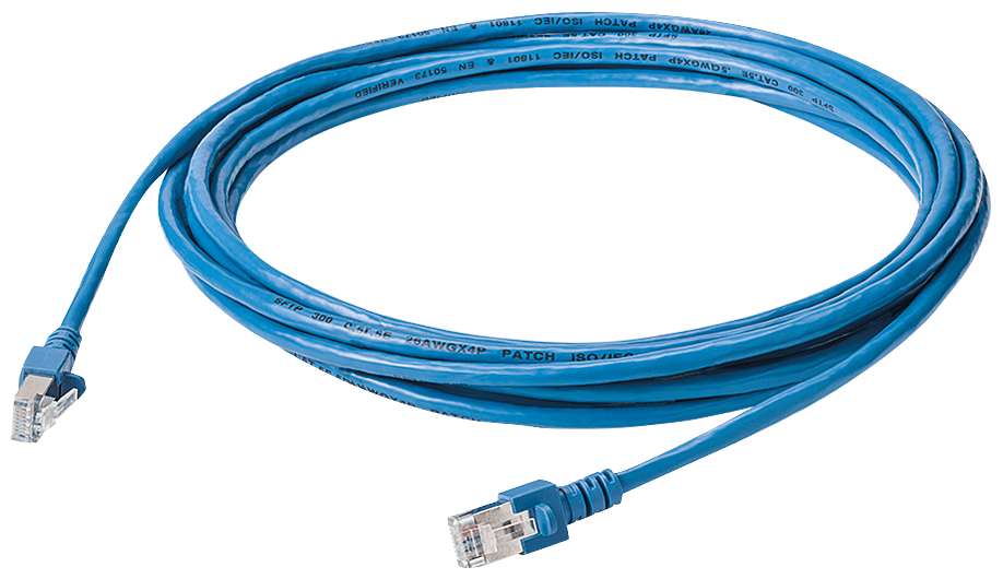 7KE6000-8GD00-1AA0 Siemens