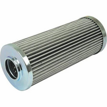 Load image into Gallery viewer, Eaton  300789