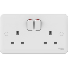 Load image into Gallery viewer, GGBL3020NIS Schneider Electric