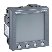 Load image into Gallery viewer, PM210MG Schneider Electric