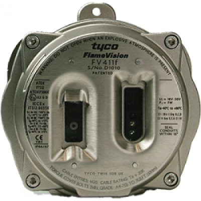 516.300.411 Tyco