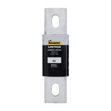 Load image into Gallery viewer, KLU-700 Eaton