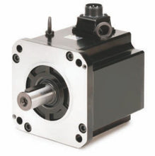 Load image into Gallery viewer, Delta Electronics  ECMB3MCA0810SS1