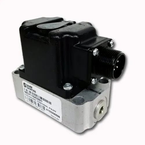 MCV116A1501 Danfoss