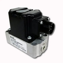 Load image into Gallery viewer, MCV116A1501 Danfoss