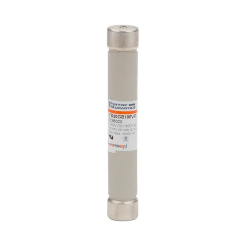 J075747 Mersen - FD20GB150V4T