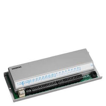 Load image into Gallery viewer, BPZ:550-496PA Siemens - 550-496PA