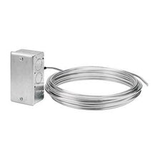 Load image into Gallery viewer, BPZ:QAM2012.010 Siemens - QAM2012.010
