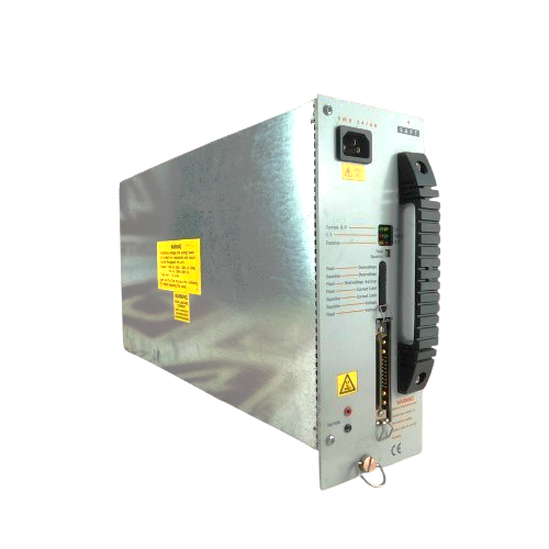 AEG  SM18002460