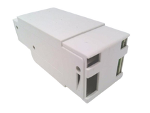 Load image into Gallery viewer, AP1021 Carlo Gavazzi