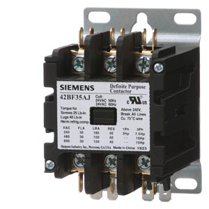 US2:42BF35AJ Siemens - 42BF35AJ