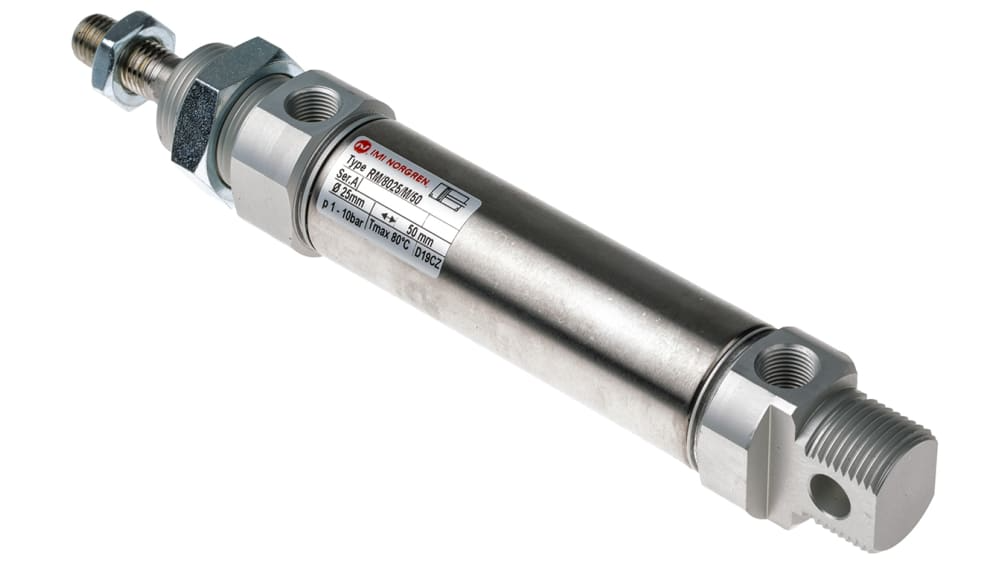 RM/8021/M/100 Norgren
