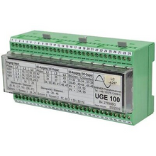 Load image into Gallery viewer, 27935BG Bremer - UGE100