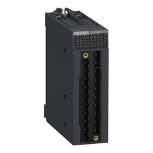 Load image into Gallery viewer, BMXDAI1604H Schneider Electric
