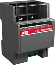 Load image into Gallery viewer, 1SDA105203R1 ABB