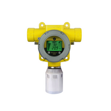 Load image into Gallery viewer, SPXCDALMTX4 Honeywell