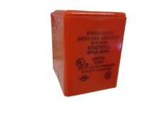 Load image into Gallery viewer, R7258A-1001-2 Honeywell