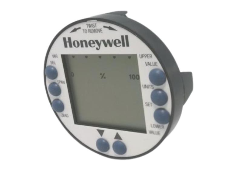 51309389-503 Honeywell