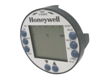 Load image into Gallery viewer, 51309389-503 Honeywell