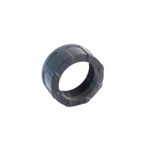 30756996-503 Honeywell