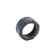 Load image into Gallery viewer, 30756996-503 Honeywell