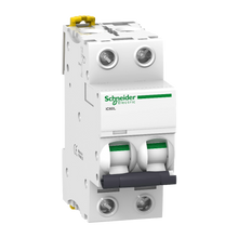 Load image into Gallery viewer, A9F19208 Schneider Electric
