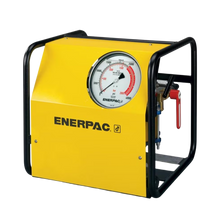 Load image into Gallery viewer, ATP1500 Enerpac
