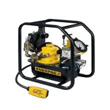 Load image into Gallery viewer, Enerpac  ZA4208TXQRU105