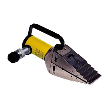 Load image into Gallery viewer, FSH14 Enerpac