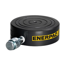 Load image into Gallery viewer, CULP10 Enerpac