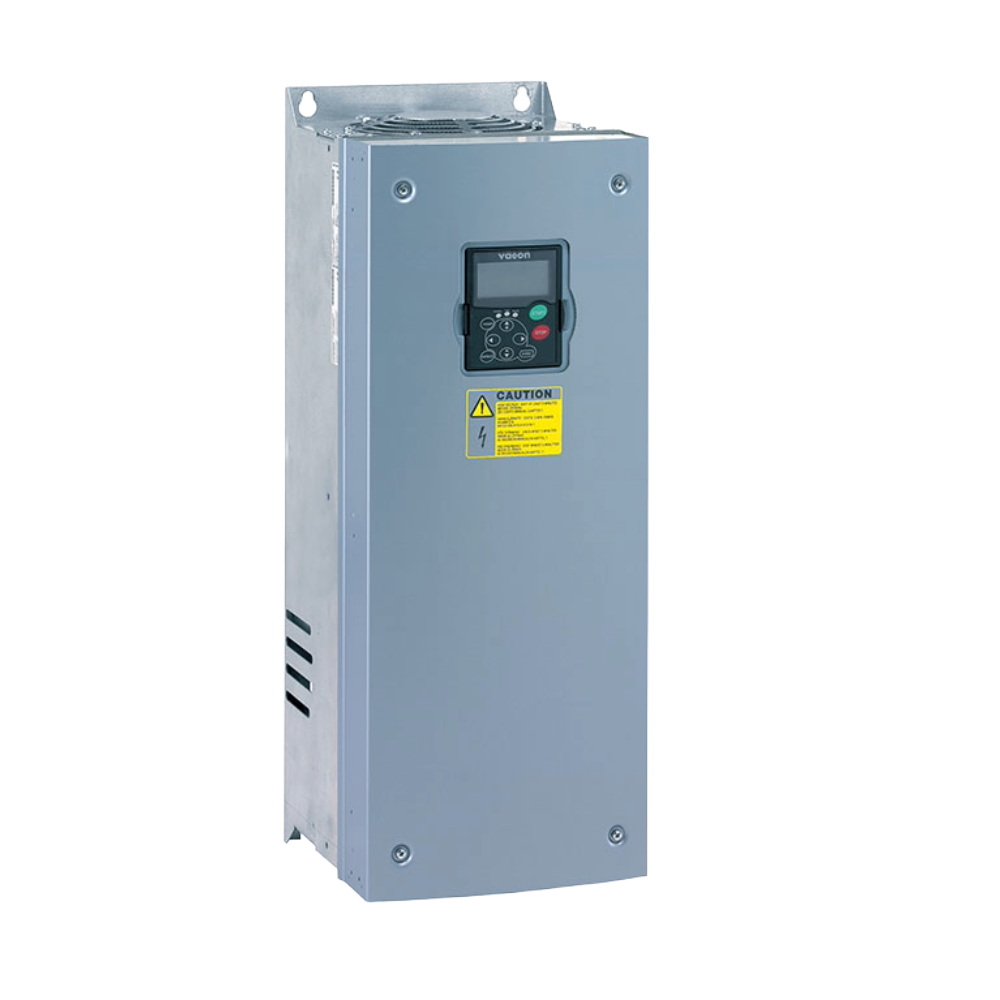 Vacon  NXL00235C5H1SSS0000