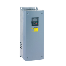 Load image into Gallery viewer, WEG Electric  14320453