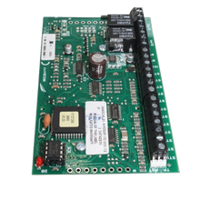 Load image into Gallery viewer, 08400UK-21 Eaton