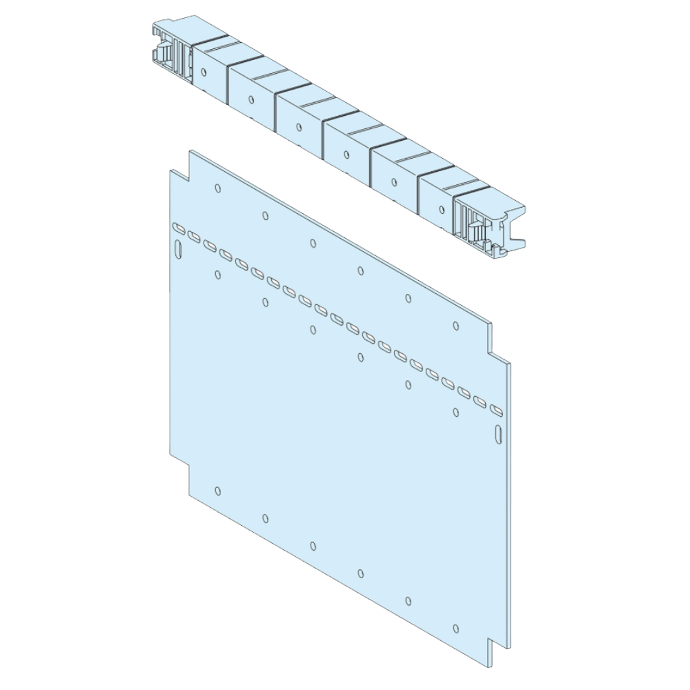 LVS04951 Schneider Electric
