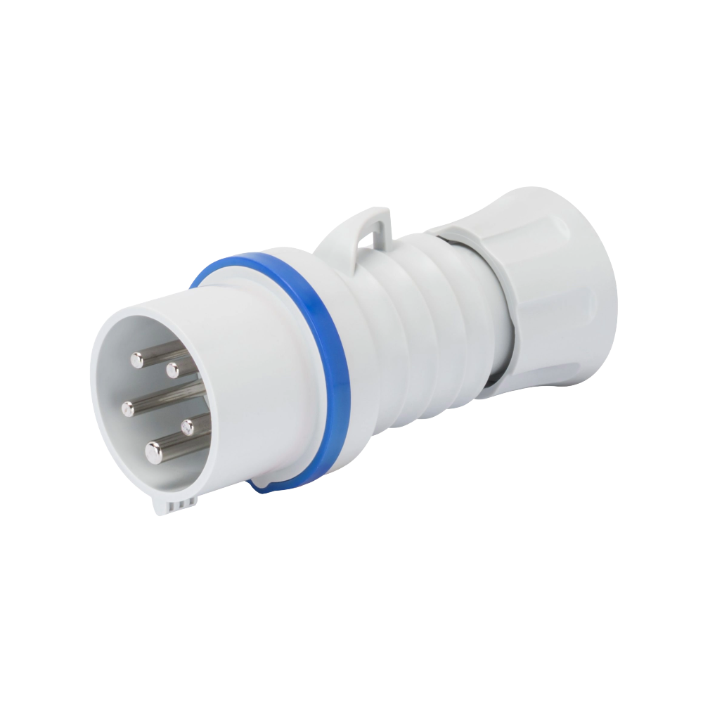 Gewiss  GW60017H