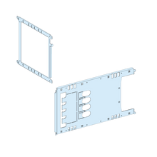 Load image into Gallery viewer, LVS03462 Schneider Electric