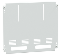 Load image into Gallery viewer, LVS03152 Schneider Electric