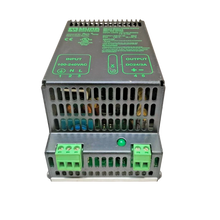 Load image into Gallery viewer, 87760 Murrelektronik - MPS3-230/24