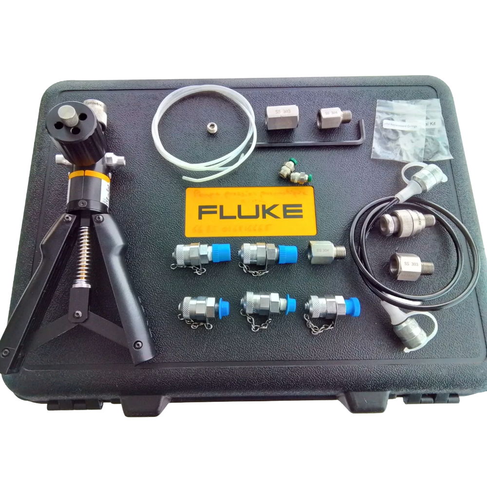 Fluke 700PTPK2